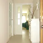 Barrio San Miguel * جيريز